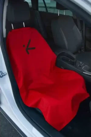 Prix Bas Housse de siège Hiko pour voiture