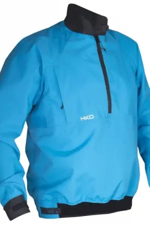 Vente Flash Anorak Hiko Bounty