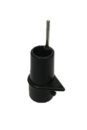 Adaptateur de valve Boston Advanced Elements Nouvelle Collection