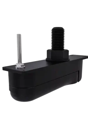 Vente Flash Sonde plastique Raymarine Hypervision HV-300 Chirp