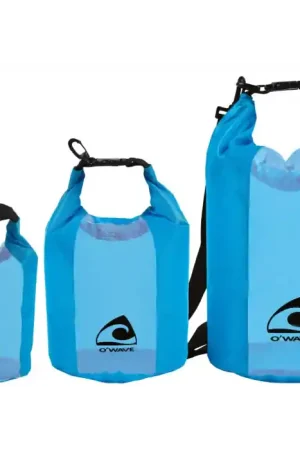 Sacs Etanches O'Wave Tonic Meilleur Choix