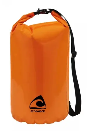 Sacs Etanches O'Wave Renforcés - Taille 50 Litres Must-Have