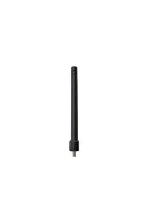 Top Vente Antenne Cobra pour Cobra H350/500