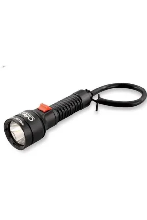 Acheter En Ligne Lampe de plongée Omer Eyelight 2 Rechargeable