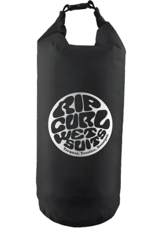 Solde Sac étanche Rip Curl Small Wetsack - 10L