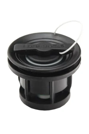 Achat Immédiat Valve Flush-fit complète Grabner