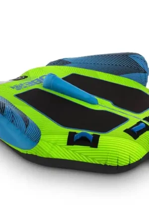 Bouée Jobe Scout | 2P Top Vente