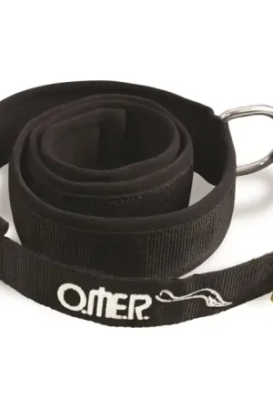 Achat Immédiat Ceinture pour Longe de sécurité