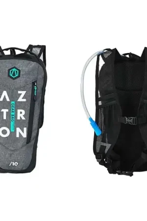 Sac d'hydratation camel bag Aztron Produit De Marque