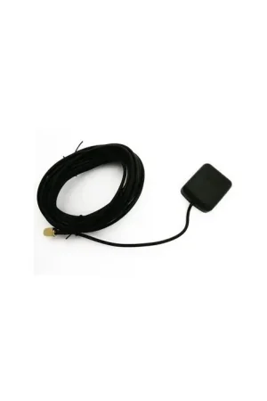 Antenne GPS Navicom pour VHF RT 750 et 850 V2 Dernier Modèle