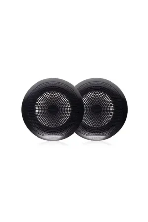 Vente Directe Haut-Parleur Fusion EL V2 Classic - Noir