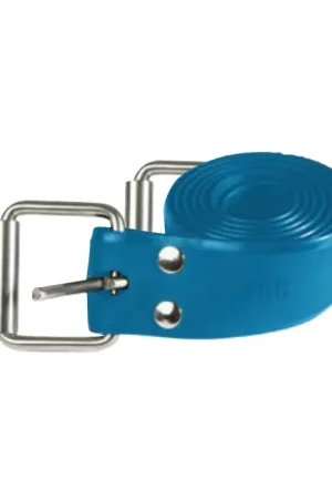 Ceinture Marseillaise Fluyd - 135 cm Usine Directe