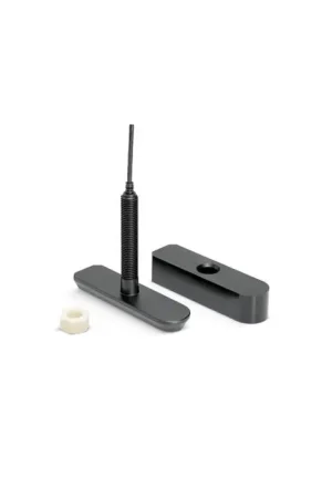 Usine Directe Sonde Humminbird SH-B128T