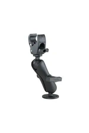 Acheter Direct Fixation arbre moteur MinnKota pour éviter les vibration