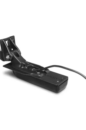 Vente Directe Sonde tableau arrière Garmin GT24 UHD-TM