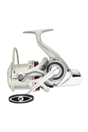 Achat Immédiat Bobine pour moulinet Daiwa Emblem