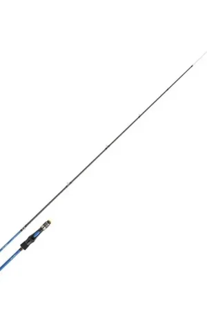 Achat Immédiat Canne tenya casting Sunset Sungame CW20