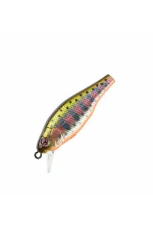 Acheter En Ligne Leurre Sakura Chopsy minnow 50SP