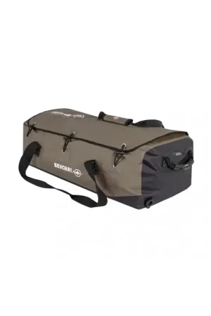 Top Vente Sac étanche Beuchat Explorer HD - Kaki - 114 Litres