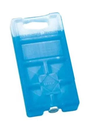 Accumulateur de froid Camping Gaz Freez'pack M5 Satisfait Ou Remboursé