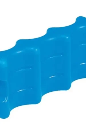 Accumulateur de froid Camping Gaz Pack Freez'pack 6 Vente Directe
