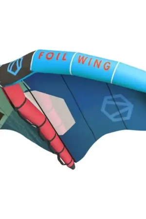 Wing foil Aztron 5.0 Nouvel Arrivage