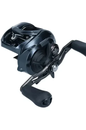 Achat Immédiat Moulinet Casting Daiwa Tatula TWS 300
