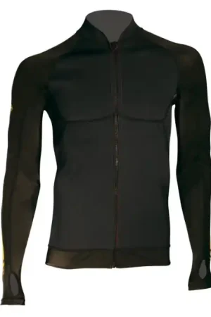 Achat Immédiat Veste Zippée Beuchat Atoll - Homme - LTD Editon Historique