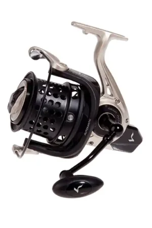 Achat Immédiat Moulinet Surfcasting Vercelli Oxygen SC PRO
