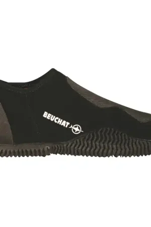 Solde Chaussures aquatiques Sirocco Beuchat - 3 mm