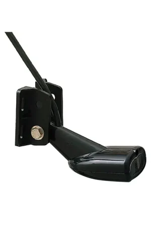 Achat Immédiat Sonde Lowrance 83/200 KHz, prise Xsonic