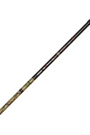 Achat Immédiat Canne Garbolino Aquila Drifter Live R