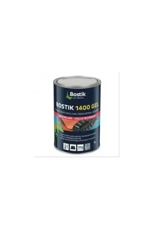 Achat Immédiat Colle Bostik néoprène 1400