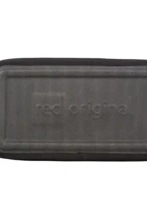 Top Vente Pochette étanche Red Paddle