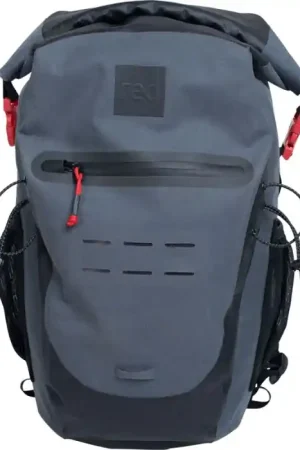 Sac à dos étanche Red Paddle 30 L Expédié Aujourd’hui