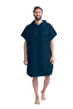 Jobe poncho One Size Quantité Limitée