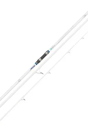 Achat Immédiat Canne surfcasting Kali Kunnan Nichrome surf