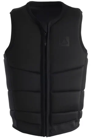 Follow Corp impact shield homme noir XS Seulement Aujourd’hui