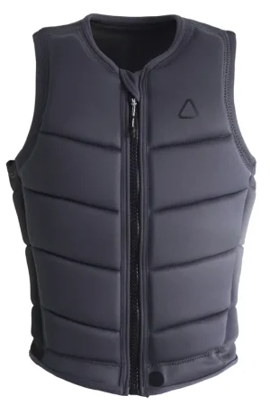 Follow Corp Ladies impact shield femme noir 2XS Offre Exclusive