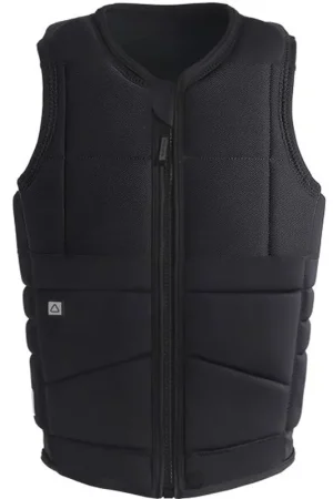 Commander Maintenant Follow Gratis impact shield homme noir Teen