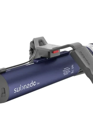 Subnado Lite scooter sous-marin One Size Nouvelle Collection