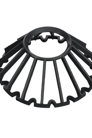 Promotion Saisonnière Subnado finger safe guard One Size