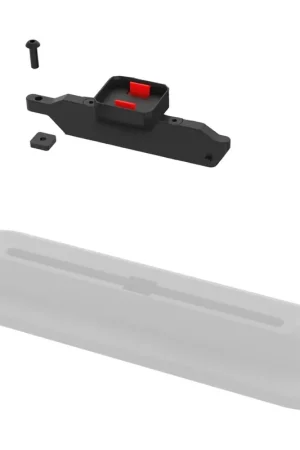 Achat Immédiat Subnado fixation US fin box One Size