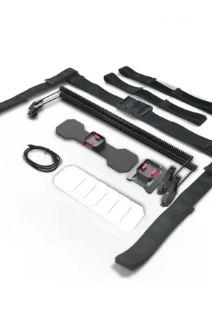 Marque Subnado pack d'accessoires One Size