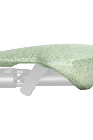 Dernier Modèle Subnado buoyancy board One Size