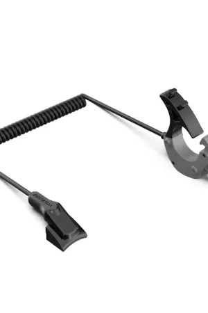 Seulement Aujourd’hui Subnado wired thumb controller (standard) One Size