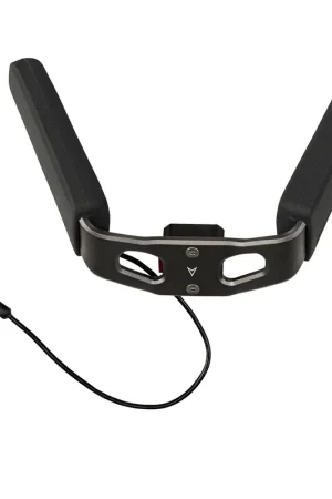 Subnado handgrip One Size Prix Cassé