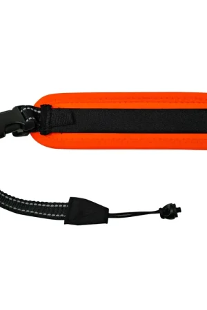Nouveauté Subnado wrist band One Size