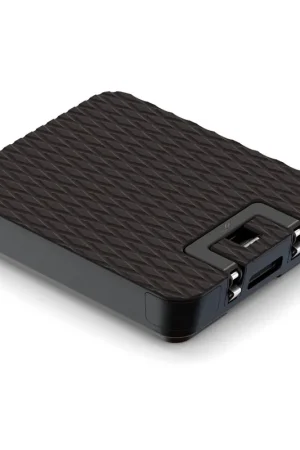 Authentique Lift Battery Maximum range One Size