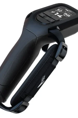 Lift Hand Controller Standard One Size Commande En Gros